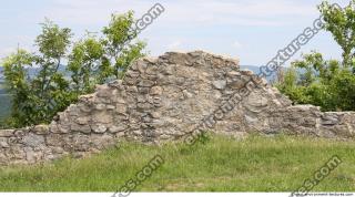Walls Stone 0034